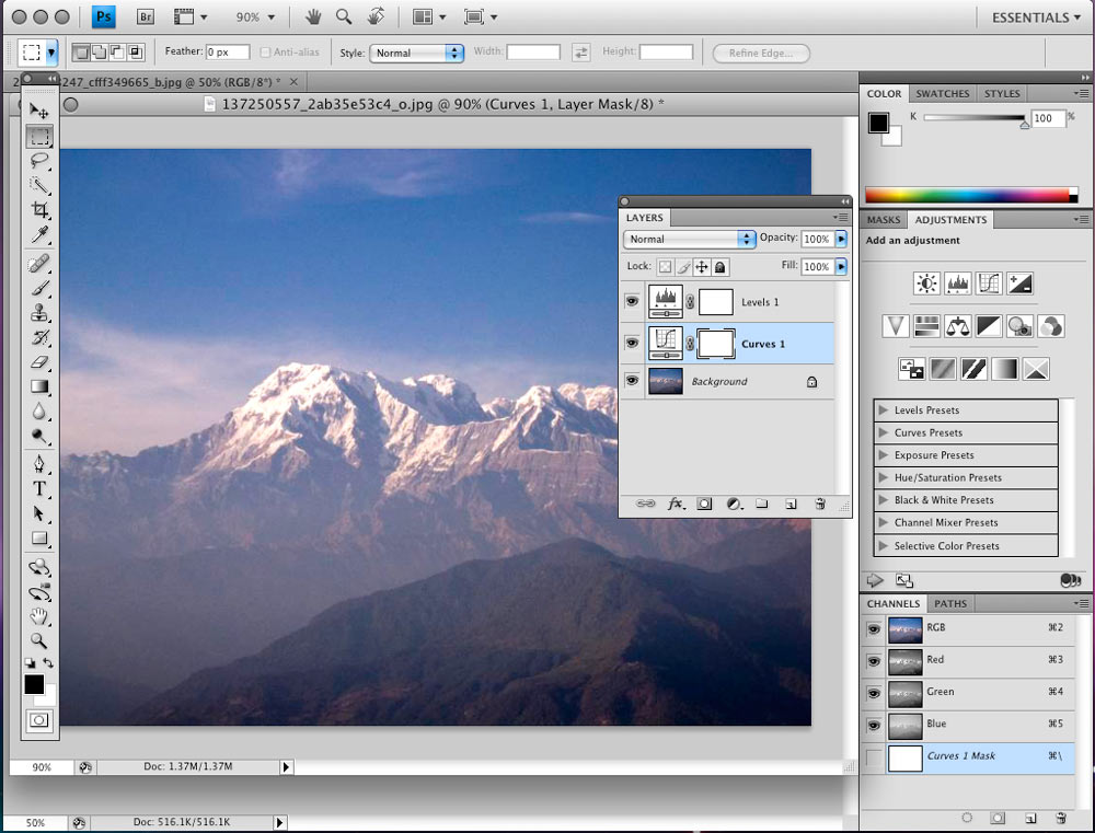 Photoshop Cs6 For Mac For Free